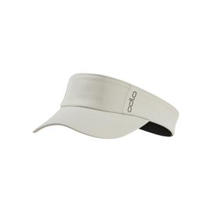 763320-10867-visor-odlo-performance-x-light-agate-gray