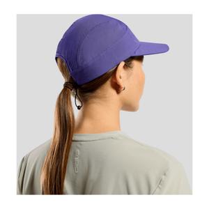 Kšiltovka 5 panelová Odlo Performance X-Light image-2