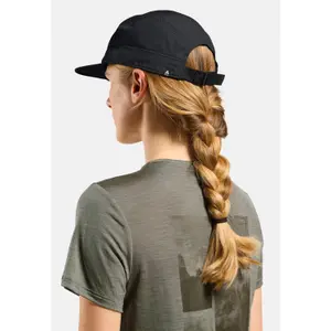 5-panel cap Odlo Performance Light image-2