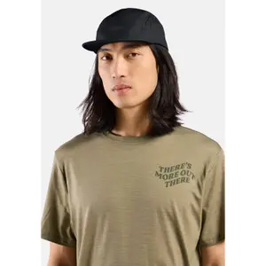 5-panel cap Odlo Performance Light image-1