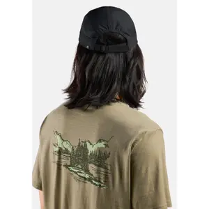 5-panel cap Odlo Performance Light image-3