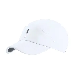 5-panel keps Odlo Performance Pro image-0