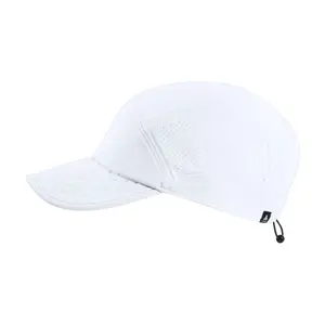 5-panel keps Odlo Performance Pro image-1