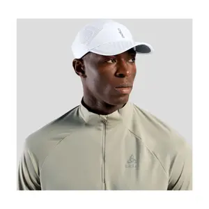 5-panel keps Odlo Performance Pro image-2