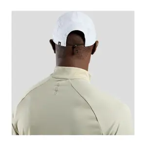 5-panel keps Odlo Performance Pro image-3