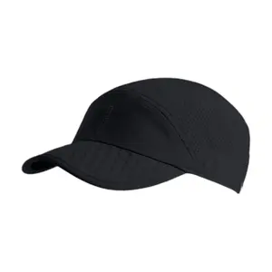 Καπέλο 5 πάνελ Odlo Performance Pro image-0