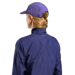5 Panel Cap Odlo Performance Pro image-2