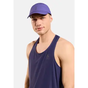 5 Panel Cap Odlo Performance Pro image-1