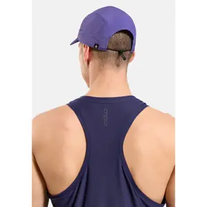 5 Panel Cap Odlo Performance Pro image-3