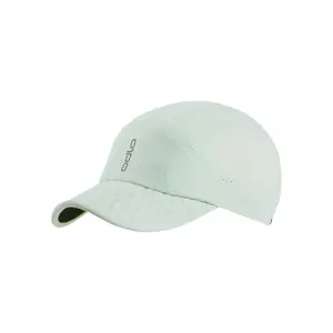 5 Panel Cap Odlo Performance Pro image-0
