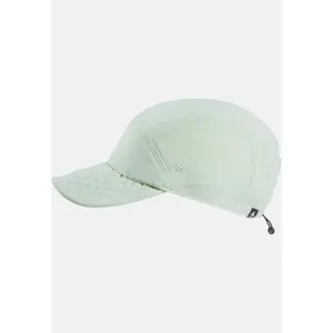5 Panel Cap Odlo Performance Pro image-1