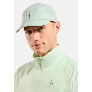 5 Panel Cap Odlo Performance Pro image-2