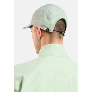 5 Panel Cap Odlo Performance Pro image-3