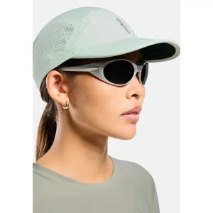 5 Panel Cap Odlo Performance Pro image-4