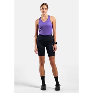 Cintura da corsa Odlo Utility Waistband image-2