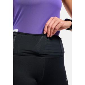 Cintura da corsa Odlo Utility Waistband image-3