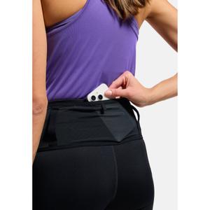 Cintura da corsa Odlo Utility Waistband image-4