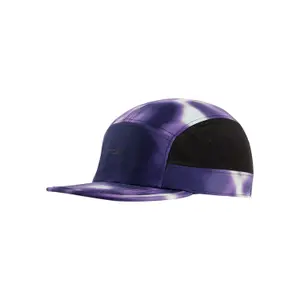 Printed 5 Panel Cap Odlo Performance Light image-0