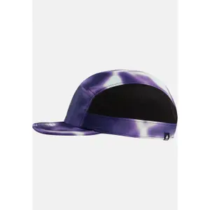 Printed 5 Panel Cap Odlo Performance Light image-1