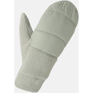 Gloves Odlo x Warm image-1