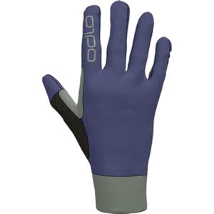 763420-21119-gloves-odlo-warm-skipper-blue