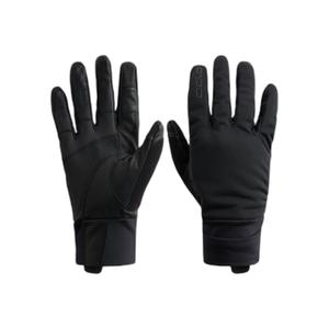 Gants Odlo Nordic Warm