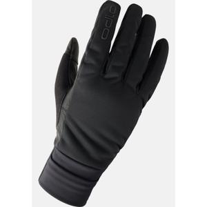 Gants Odlo Nordic Warm image-1