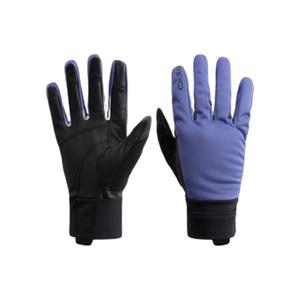 763430-21119-gants-odlo-nordic-warm-skipper-blue