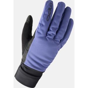 Gants Odlo Nordic Warm image-1