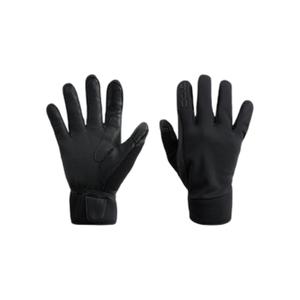 763440-15000-gants-leger-odlo-nordic-black
