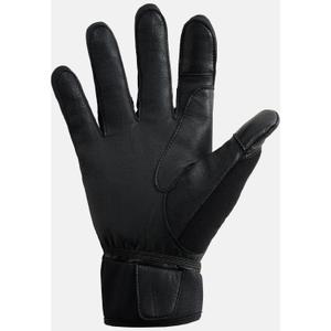 Gants léger Odlo Nordic image-1