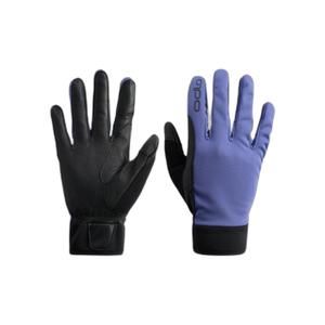 763440-21119-gants-leger-odlo-nordic-skipper-blue