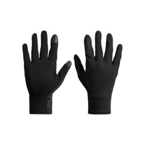 Gants Odlo Multisport Light image-0