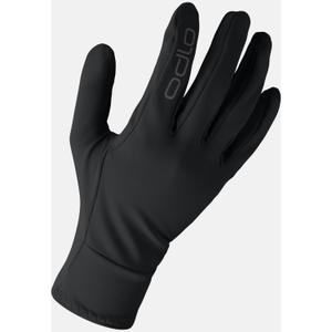 Gants Odlo Multisport Light image-1