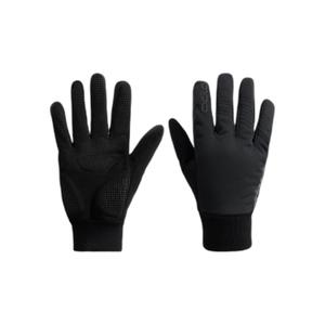 763460-15000-gloves-odlo-cycling-warm-black