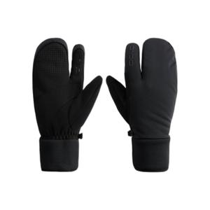 763470-15000-gloves-odlo-performance-x-warm-black