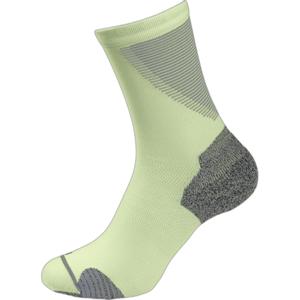 Löparstrumpor i medellängd Odlo Ceramicool image-0