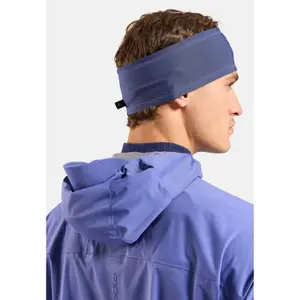 Cinta reflectante Odlo Polyknit Warm image-2