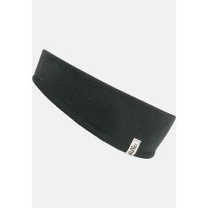 Bandeau mérino enfant Odlo Warm image-1