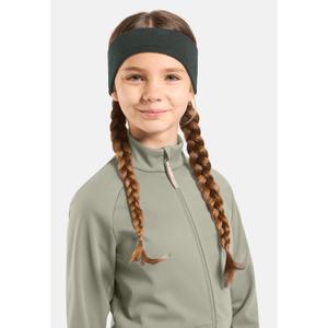 Bandeau mérino enfant Odlo Warm image-2