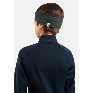 Bandeau mérino enfant Odlo Warm image-4