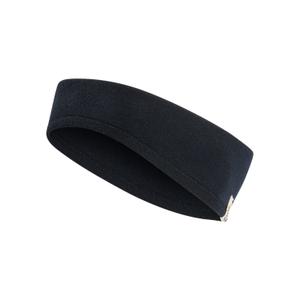 Merino headband for children Odlo Warm