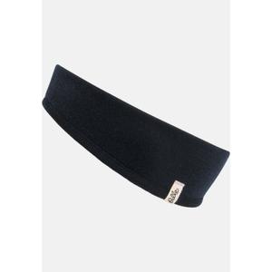 Bandeau mérino enfant Odlo Warm image-1