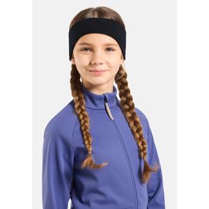 Bandeau mérino enfant Odlo Warm image-2