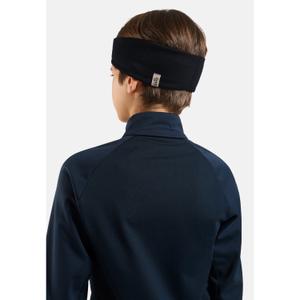 Bandeau mérino enfant Odlo Warm image-4