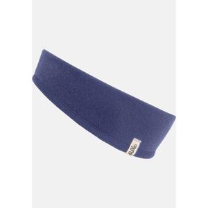 Bandeau mérino enfant Odlo Warm image-1