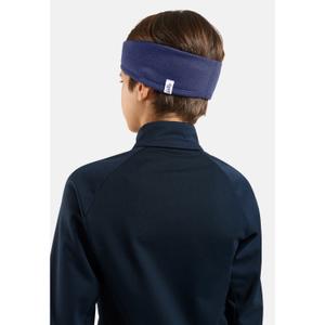 Bandeau mérino enfant Odlo Warm image-4