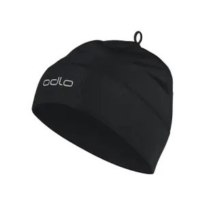 Ανακλαστικό σκουφί Odlo Polyknit Warm image-0