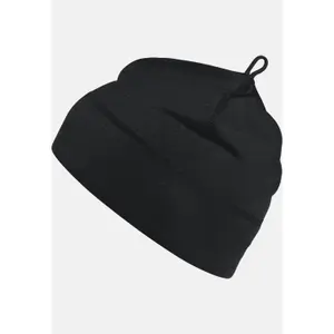 Ανακλαστικό σκουφί Odlo Polyknit Warm image-3