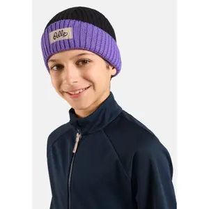 Balaklava för barn Odlo Merino Warm Heavy image-1